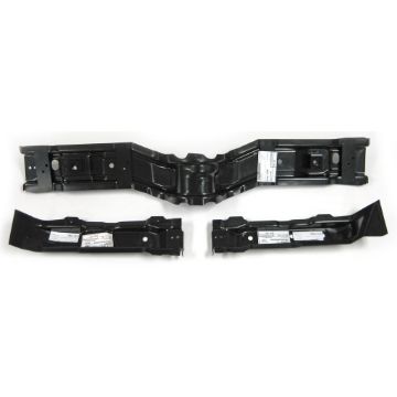 Show details for 1975-1981 Chevrolet Camaro Floor Pan Brace Picture of 1975-1981 Chevrolet Camaro Floor Pan Brace