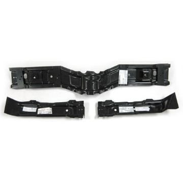 Show details for 1975-1981 Chevrolet Camaro Floor Pan Brace Picture of 1975-1981 Chevrolet Camaro Floor Pan Brace