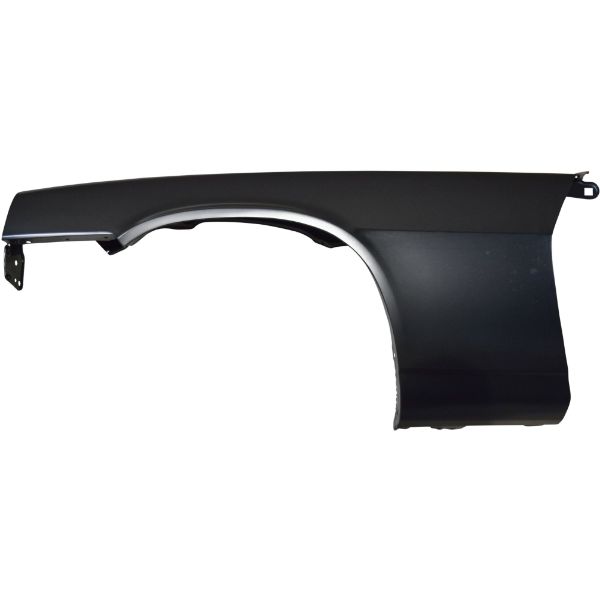 Picture of 1978-1981 Chevrolet Camaro LT Rally Sport Fender