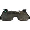 Picture of 1970-1981 Chevrolet Camaro Floor Pan Patch Panel