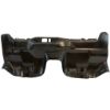 Picture of 1970-1981 Chevrolet Camaro Floor Pan Patch Panel