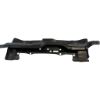 Picture of 1970-1981 Chevrolet Camaro Floor Pan Patch Panel