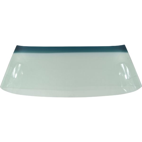 Picture of 1967-1969 Chevrolet Camaro Windshield