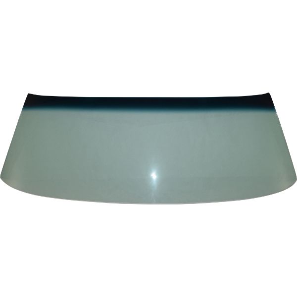 Picture of 1967-1969 Chevrolet Camaro Windshield