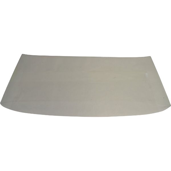 Picture of 1967-1969 Chevrolet Camaro Windshield