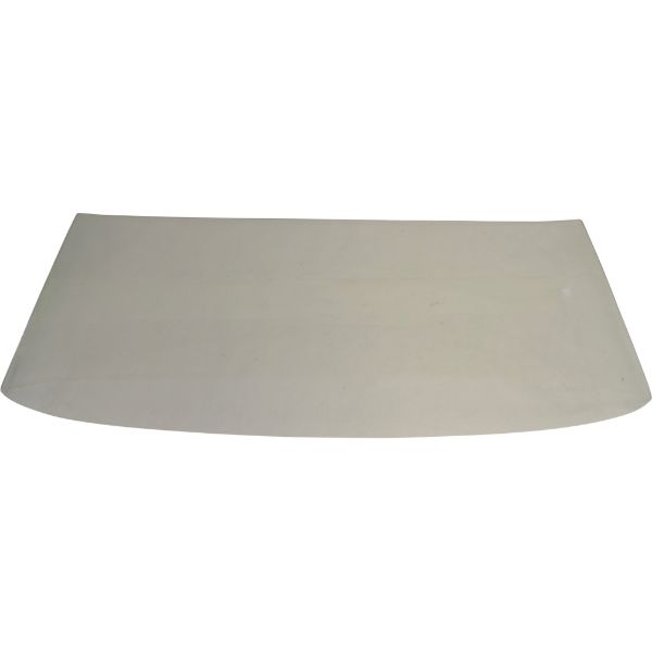 Picture of 1967-1969 Chevrolet Camaro Windshield