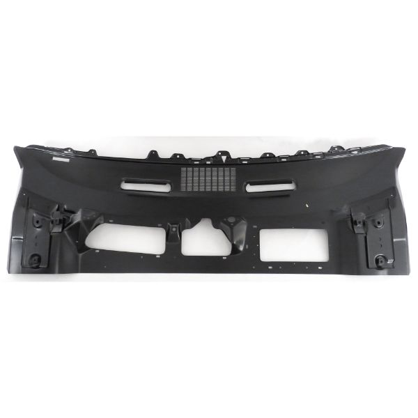 Picture of 1970-1973 Chevrolet Camaro Cowl Panel