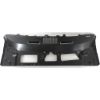 Picture of 1970-1973 Chevrolet Camaro Cowl Panel
