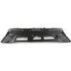 Picture of 1970-1973 Chevrolet Camaro Cowl Panel