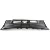 Picture of 1970-1973 Chevrolet Camaro Cowl Panel
