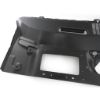 Picture of 1970-1973 Chevrolet Camaro Cowl Panel