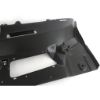 Picture of 1970-1973 Chevrolet Camaro Cowl Panel