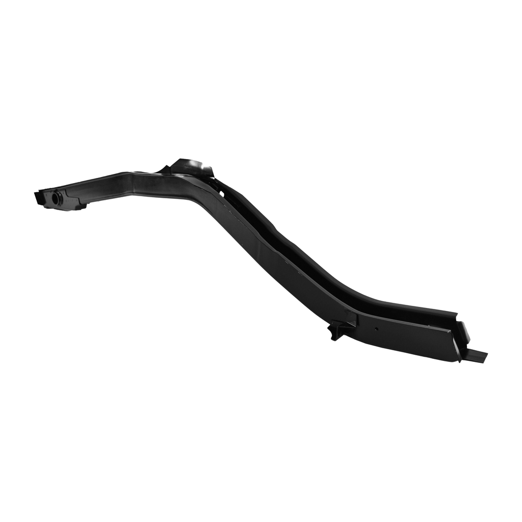 Dodge Mopar Plymouth Reproduction Parts. 1969 Chevrolet Camaro Frame ...