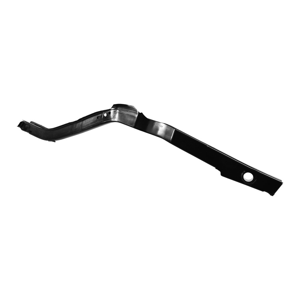 Dodge Mopar Plymouth Reproduction Parts. 1969 Chevrolet Camaro Frame ...