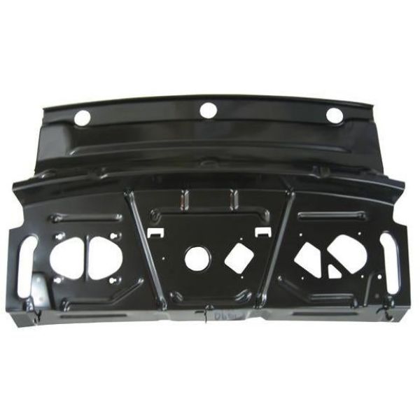 Picture of 1968-1969 Chevrolet Camaro Package Tray