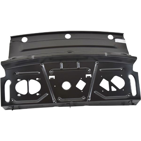 Picture of 1967 Chevrolet Camaro Package Tray