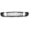 Picture of 1969 Chevrolet Camaro Base Grille