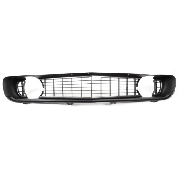 Picture of 1969 Chevrolet Camaro Base Grille