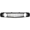 Picture of 1969 Chevrolet Camaro Base Grille