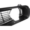 Picture of 1969 Chevrolet Camaro Base Grille