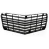 Picture of 1972 Chevrolet Camaro SS Grille