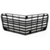 Picture of 1972 Chevrolet Camaro SS Grille