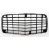 Picture of 1972 Chevrolet Camaro SS Grille