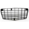 Picture of 1972 Chevrolet Camaro SS Grille