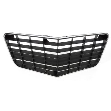 Show details for 1972 Chevrolet Camaro SS Grille Picture of 1972 Chevrolet Camaro SS Grille