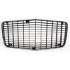 Picture of 1970-1971 Chevrolet Camaro SS Grille