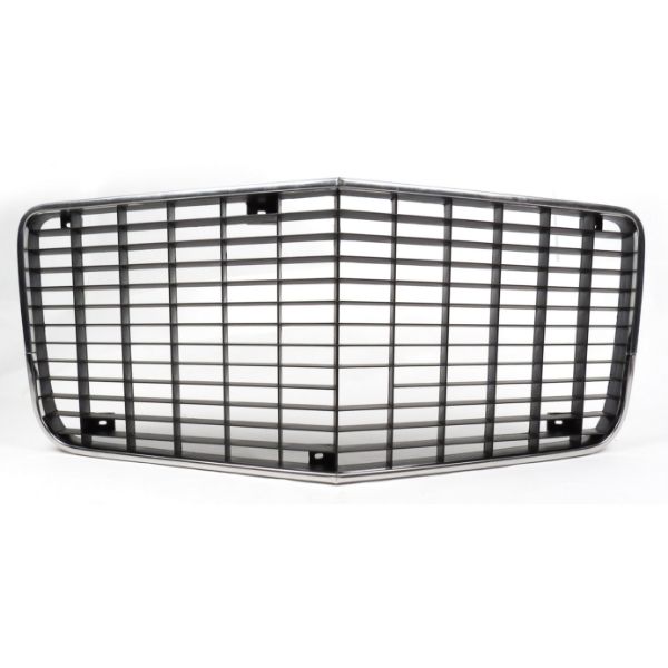 Picture of 1970-1971 Chevrolet Camaro SS Grille