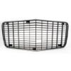 Picture of 1970-1971 Chevrolet Camaro SS Grille
