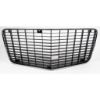 Picture of 1970-1971 Chevrolet Camaro SS Grille