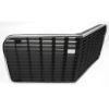 Picture of 1970-1971 Chevrolet Camaro SS Grille