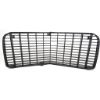 Picture of 1970-1971 Chevrolet Camaro SS Grille