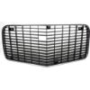 Picture of 1970-1971 Chevrolet Camaro SS Grille