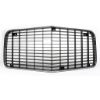 Picture of 1970-1971 Chevrolet Camaro SS Grille