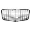 Picture of 1970-1971 Chevrolet Camaro Base Grille