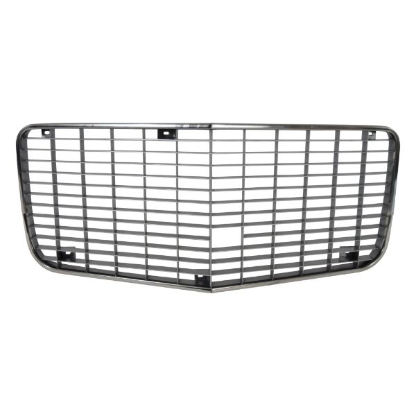 Picture of 1970-1971 Chevrolet Camaro Base Grille
