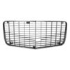 Picture of 1970-1971 Chevrolet Camaro Base Grille