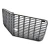 Picture of 1970-1971 Chevrolet Camaro Base Grille