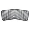 Picture of 1970-1971 Chevrolet Camaro Base Grille