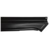 Picture of 1962-1965 Chevrolet Chevy II Nova Tail Light Panel
