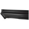 Picture of 1962-1965 Chevrolet Chevy II Nova Tail Light Panel