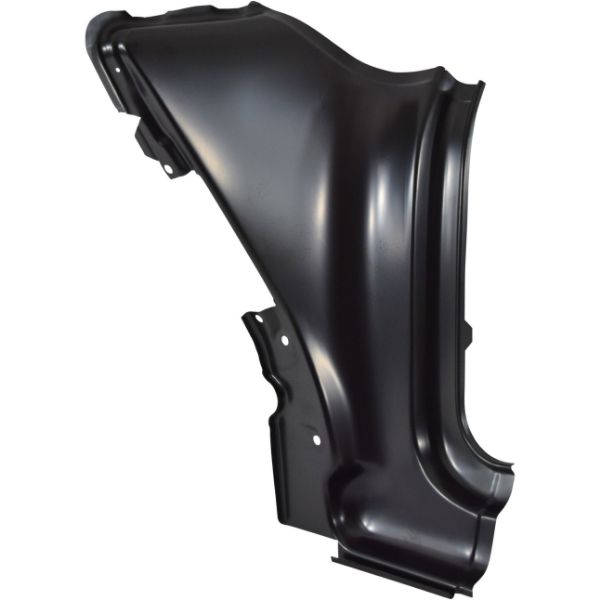 Picture of 1957 Chevrolet Bel Air Base Rear Body Panel