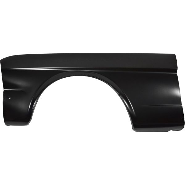Picture of 1964-1966 Ford Mustang Base Fender