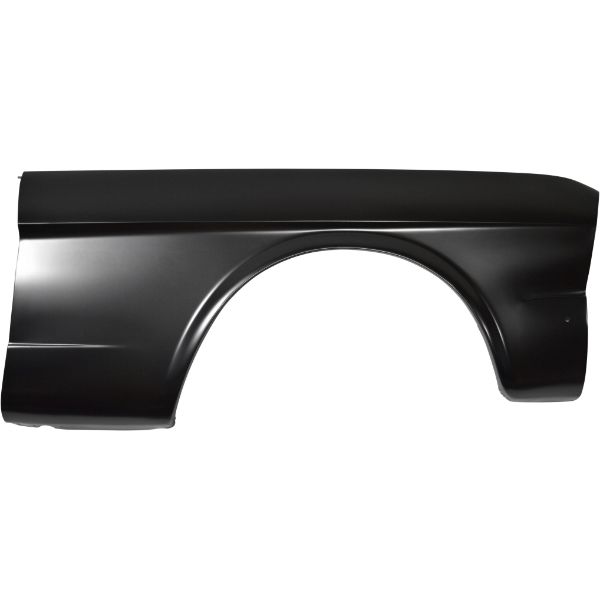 Picture of 1964-1966 Ford Mustang Base Fender