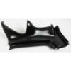 Picture of 1955 Chevrolet Bel Air Base Rear Body Panel