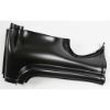 Picture of 1955 Chevrolet Bel Air Base Rear Body Panel