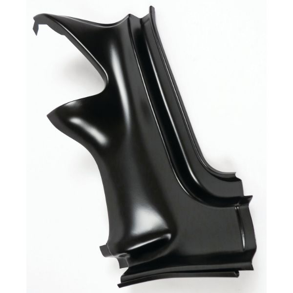 Picture of 1955 Chevrolet Bel Air Base Rear Body Panel